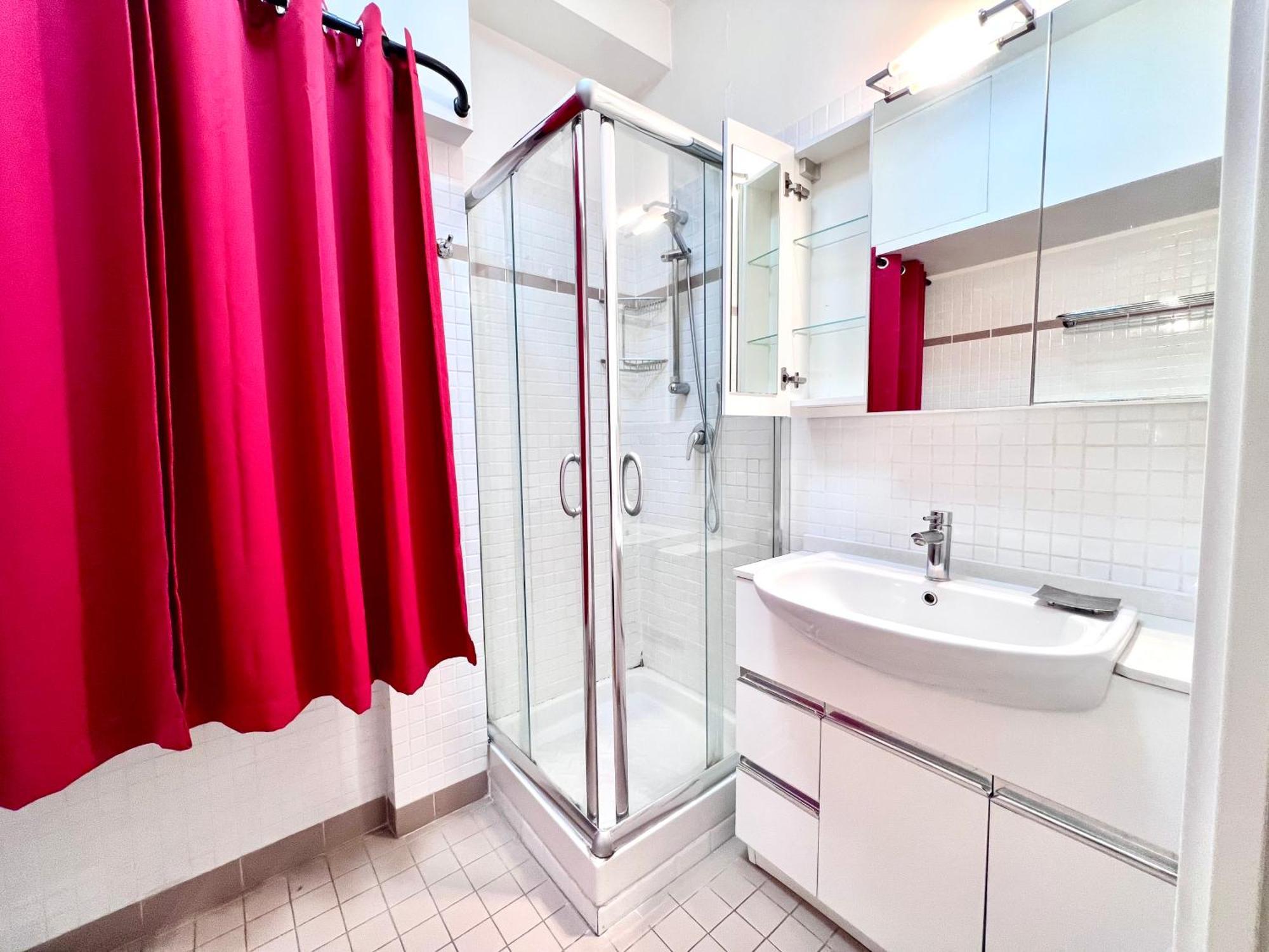 Apartament Qg Tacito 90 Rzym Zewnętrze zdjęcie